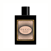 GUCCI BLOOM EDP INTENSE 3.3 OZ