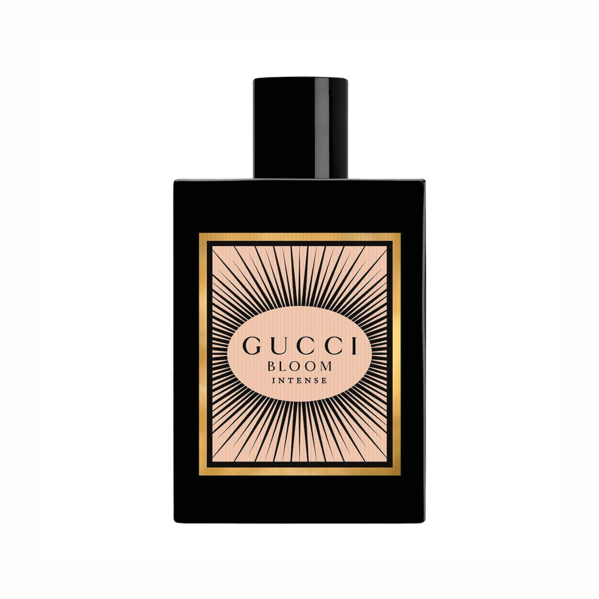 GUCCI BLOOM EDP INTENSE 3.3 OZ