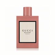 GUCCI BLOOM PARFUM 3.3 OZ (NEW 2025 LAUNCH)