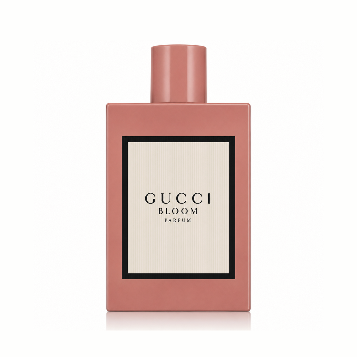 GUCCI BLOOM PARFUM 3.3 OZ (NEW 2025 LAUNCH)