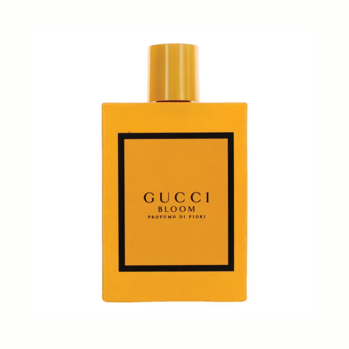 GUCCI BLOOM PROFUMO DI FIORI EDP 3.3 OZ