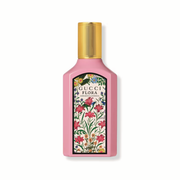 GUCCI FLORA GORGEOUS GARDENIA EDP