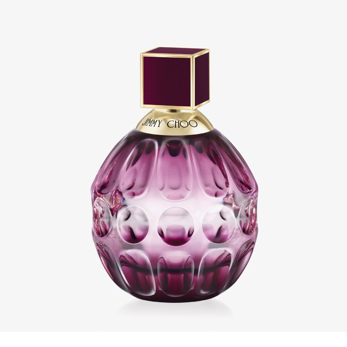 JIMMY CHOO FEVER 3.3 OZ EDP