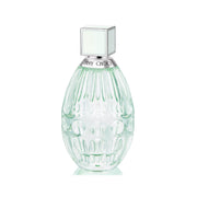 JIMMY CHOO FLORAL 3 OZ EDT