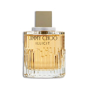 JIMMY CHOO ILLICIT 3.3 OZ EDP
