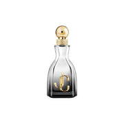 JIMMY CHOO I WANT CHOO FOREVER EDP