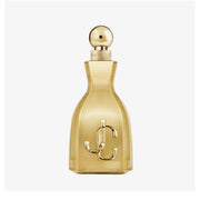 JIMMY CHOO I WANT CHOO LE PARFUM 3.3 OZ