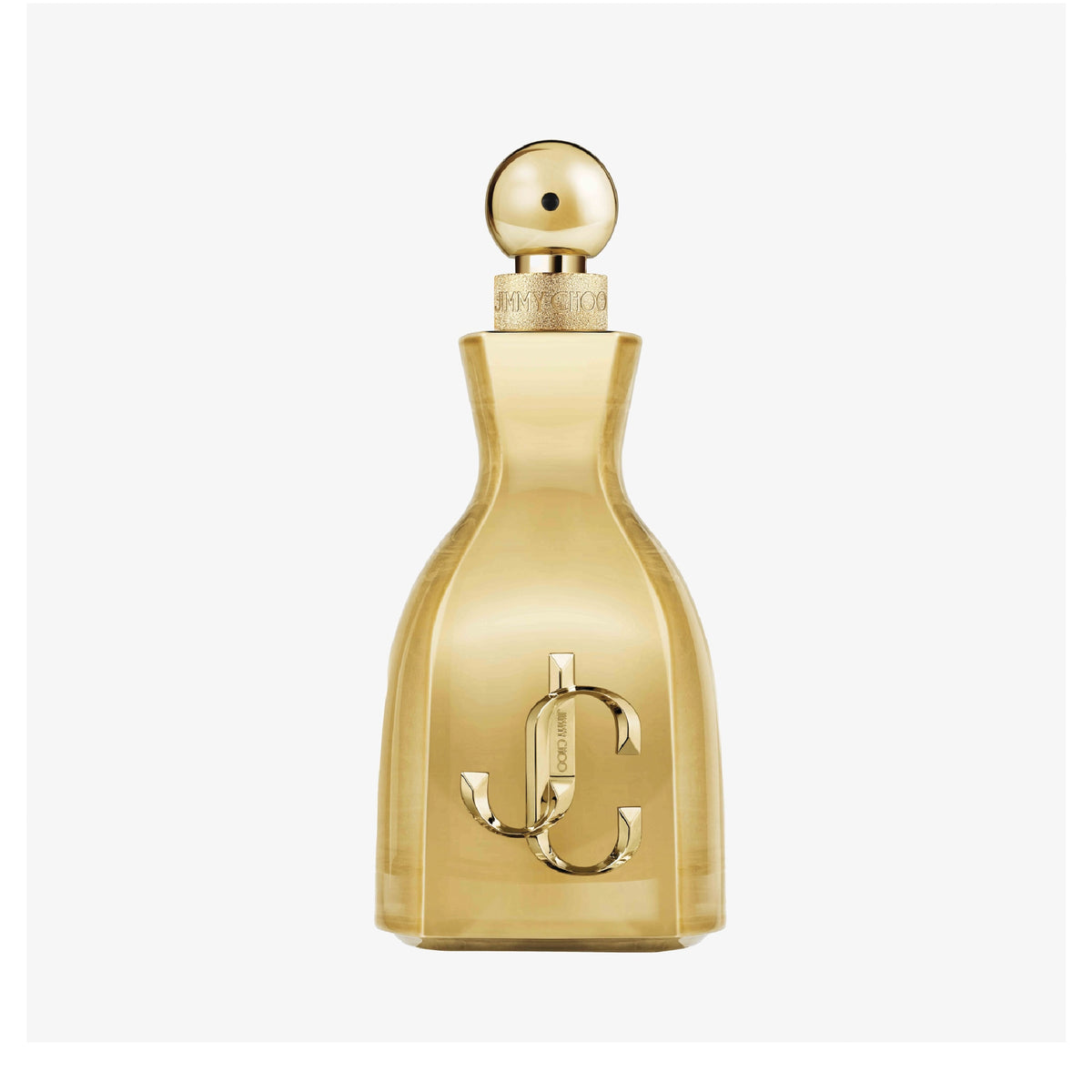 JIMMY CHOO I WANT CHOO LE PARFUM 3.3 OZ
