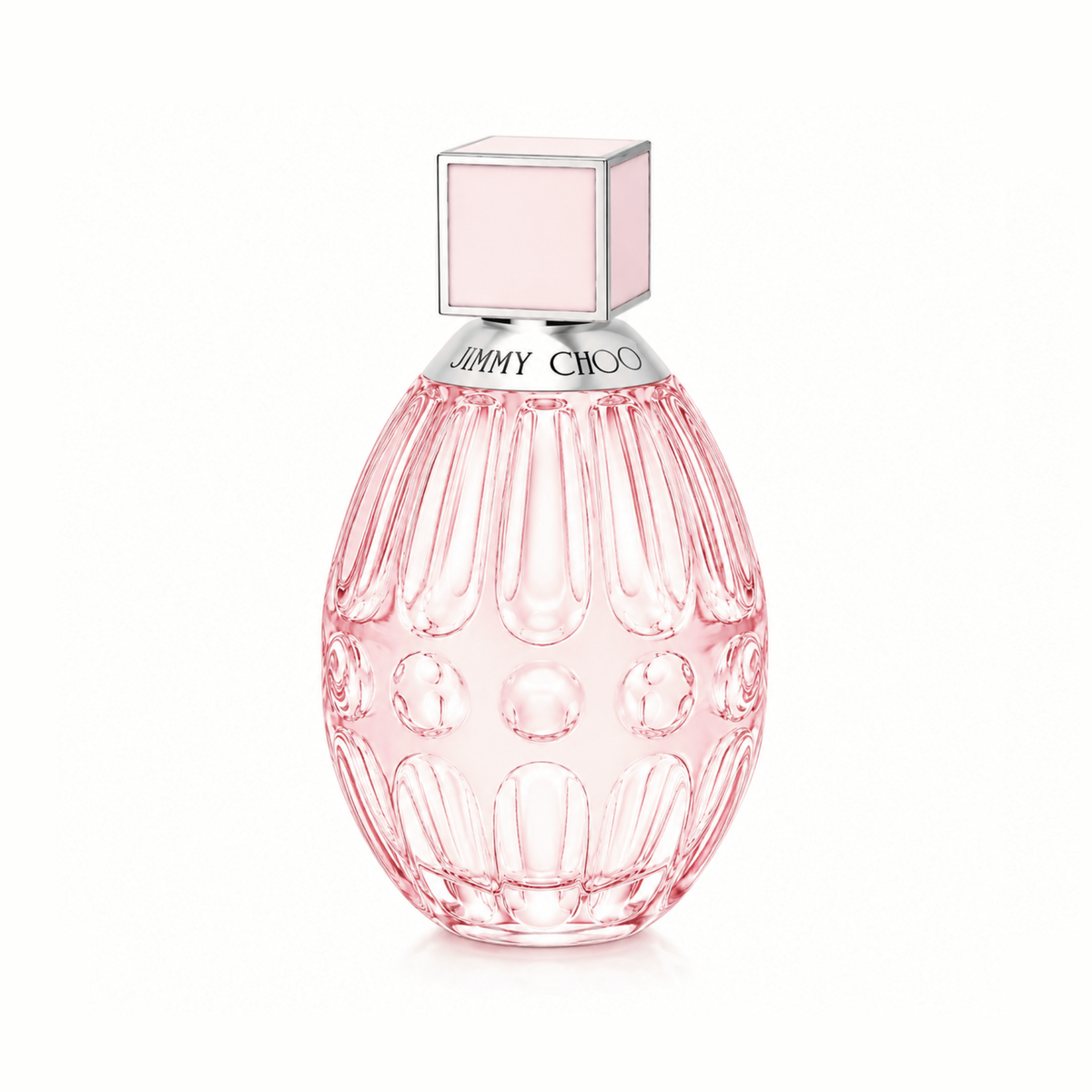 JIMMY CHOO L'EAU 3 OZ EDT