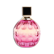 JIMMY CHOO ROSE PASSION 3.3 OZ EDP