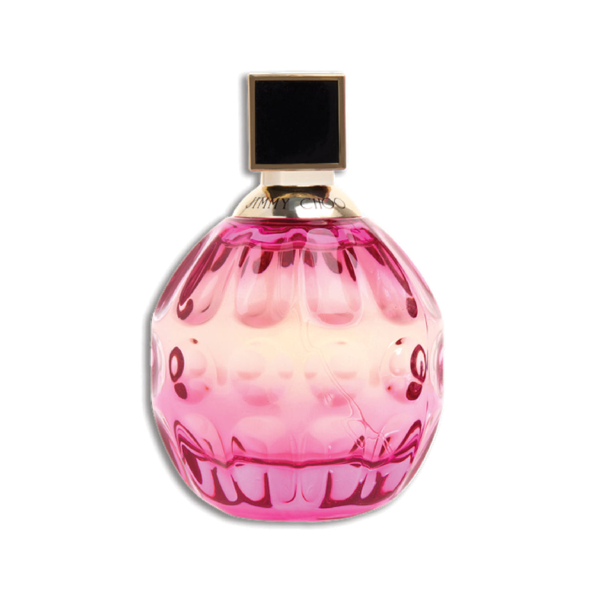 JIMMY CHOO ROSE PASSION 3.3 OZ EDP