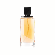 MACKIE BY BOB MACKIE 3.4 OZ EDT