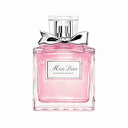 MISS DIOR BLOOMING BOUQUET 1.7 OZ EDT
