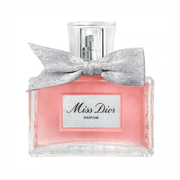 MISS DIOR PARFUM
