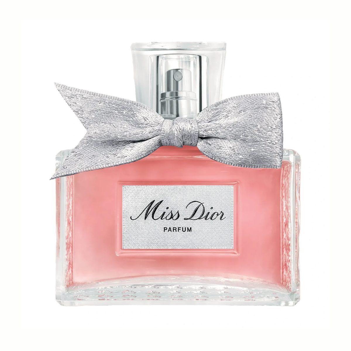 MISS DIOR PARFUM
