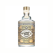 MUELHENS 4711 JASMINE 3.4 OZ EDC