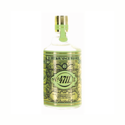 MUELHENS 4711 LILY OF THE VALLEY 3.4 OZ EDC