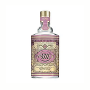MUELHENS 4711 ROSE 3.4 OZ EDC