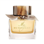 MY BURBERRY 3 OZ EDP