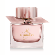 MY BURBERRY BLUSH 3 OZ EDP