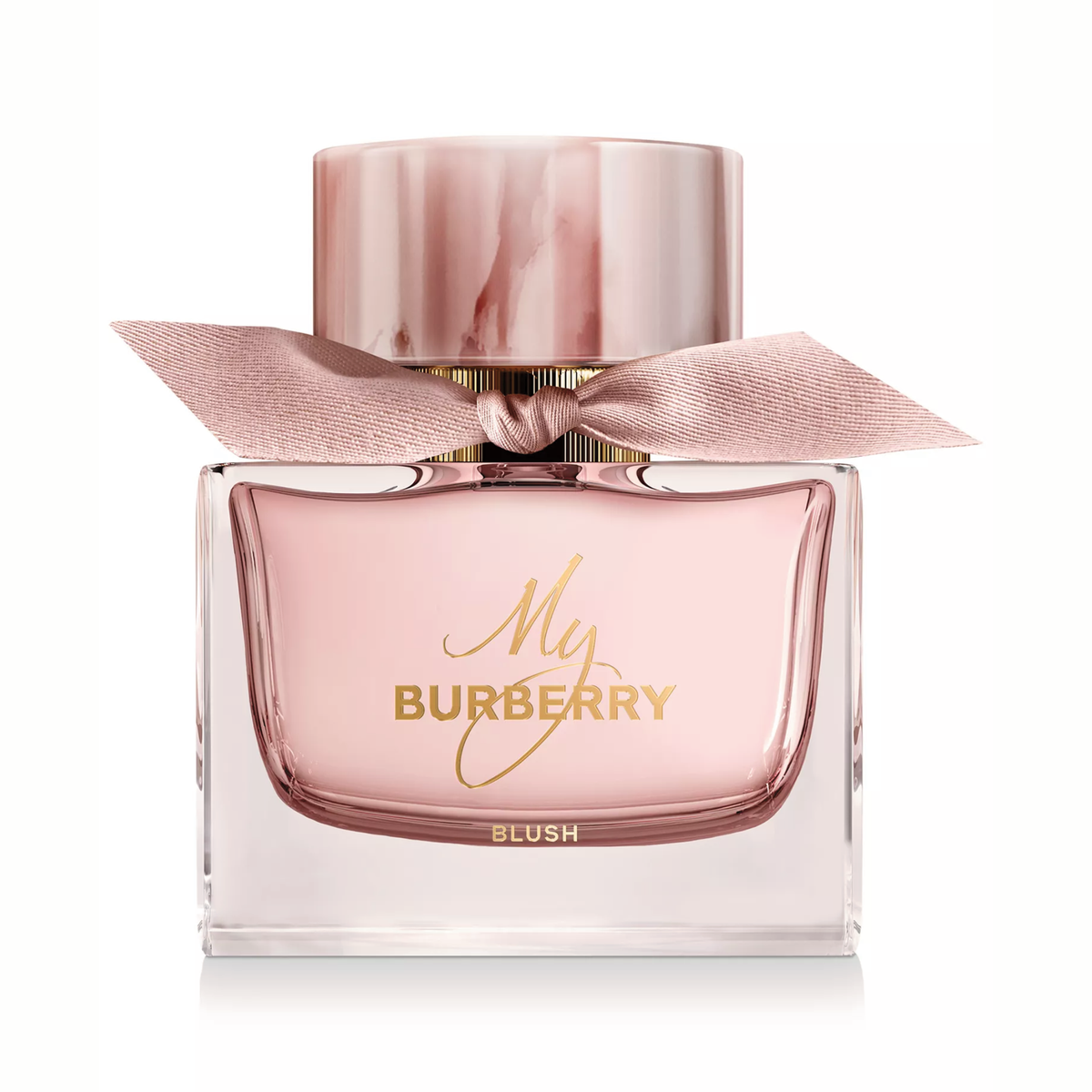 MY BURBERRY BLUSH 3 OZ EDP