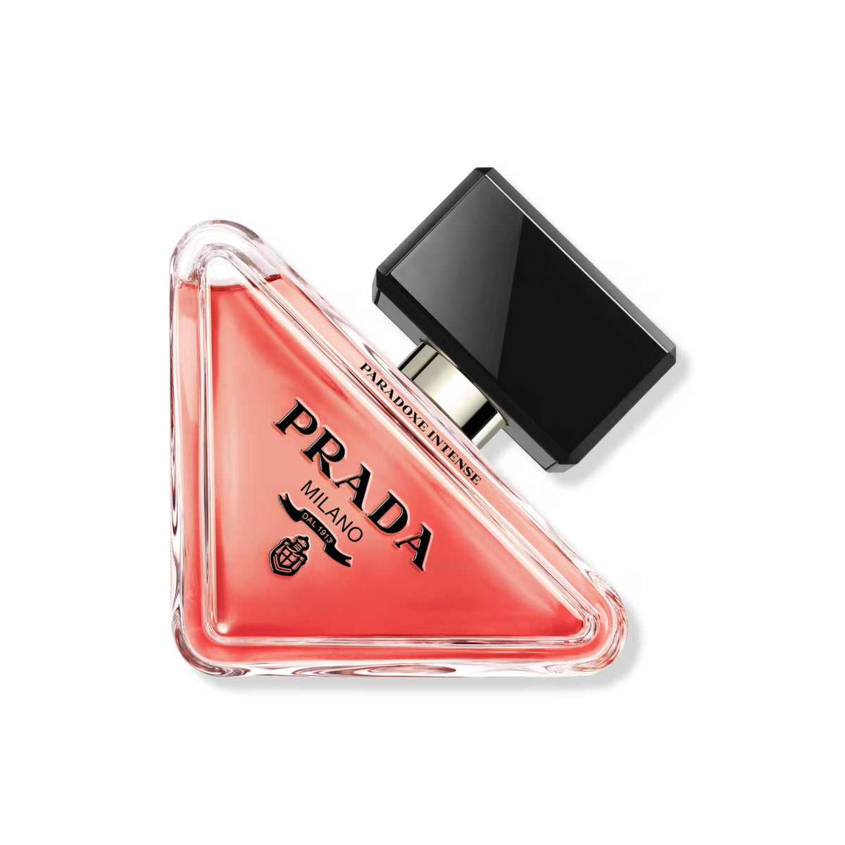 PRADA PARADOXE INTENSE EDP