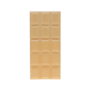 SABRINA CARPENTER SWEET TOOTH CARAMEL DREAM EDP 2.5 OZ