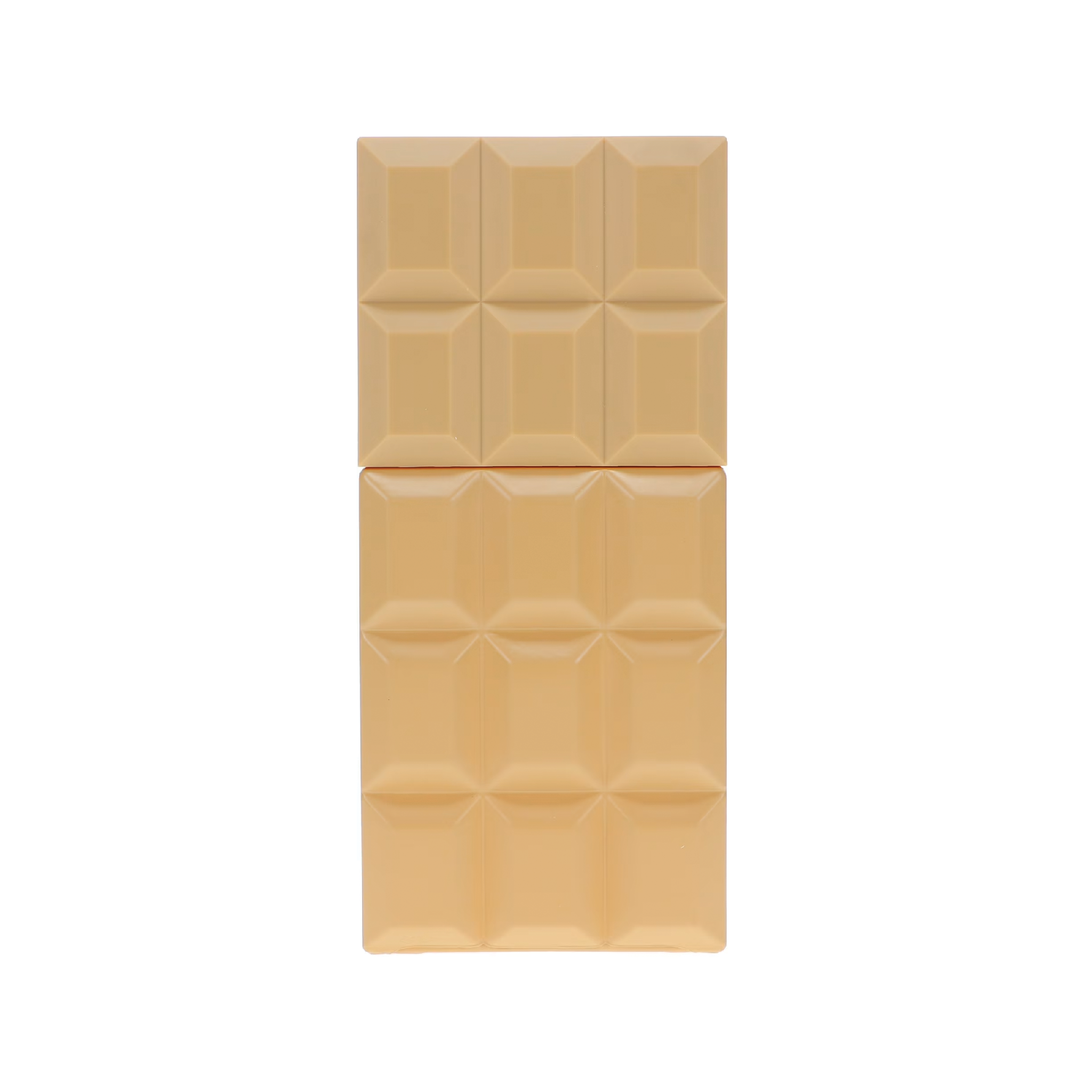 SABRINA CARPENTER SWEET TOOTH CARAMEL DREAM EDP 2.5 OZ