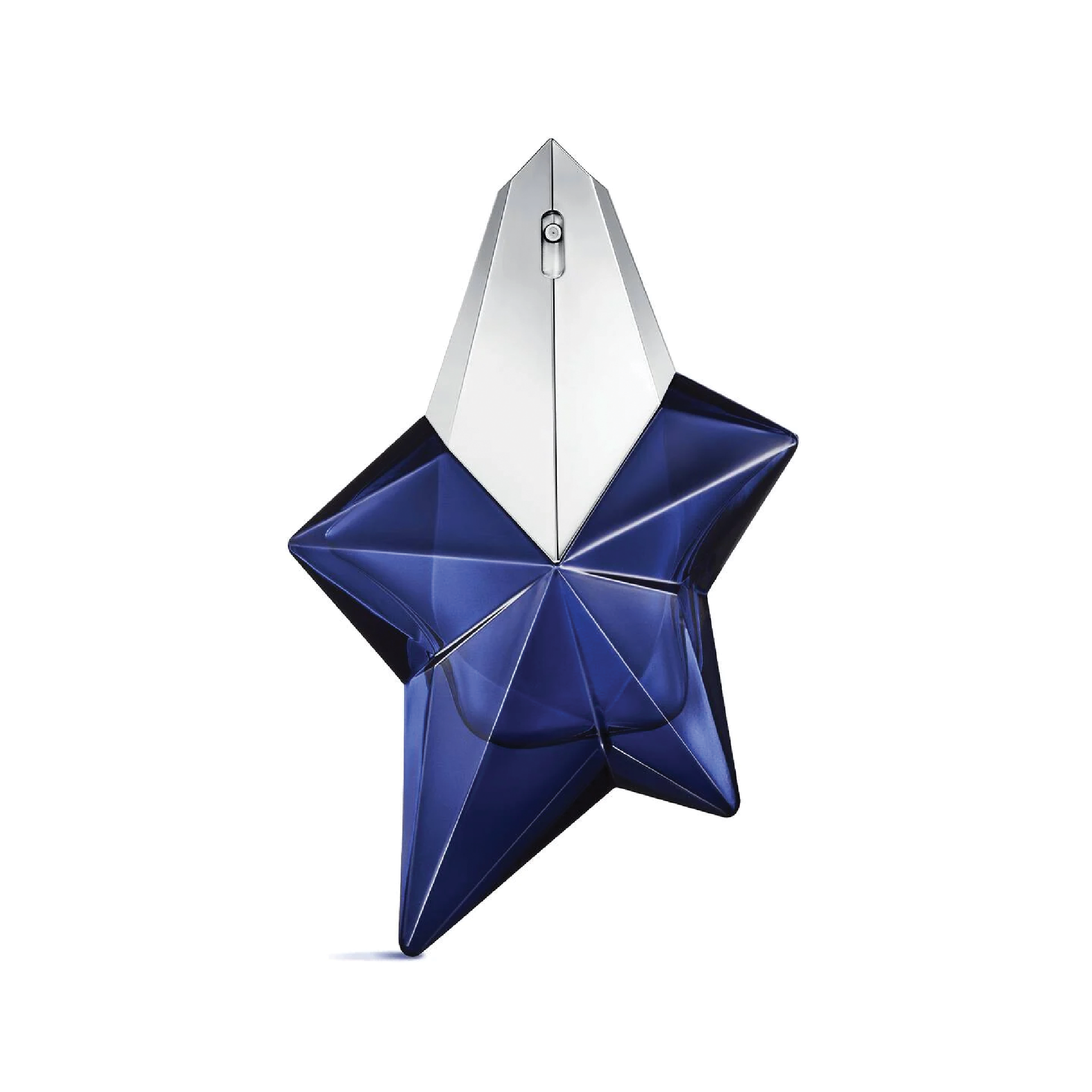 THIERRY MUGLER ANGEL ELIXIR EDP