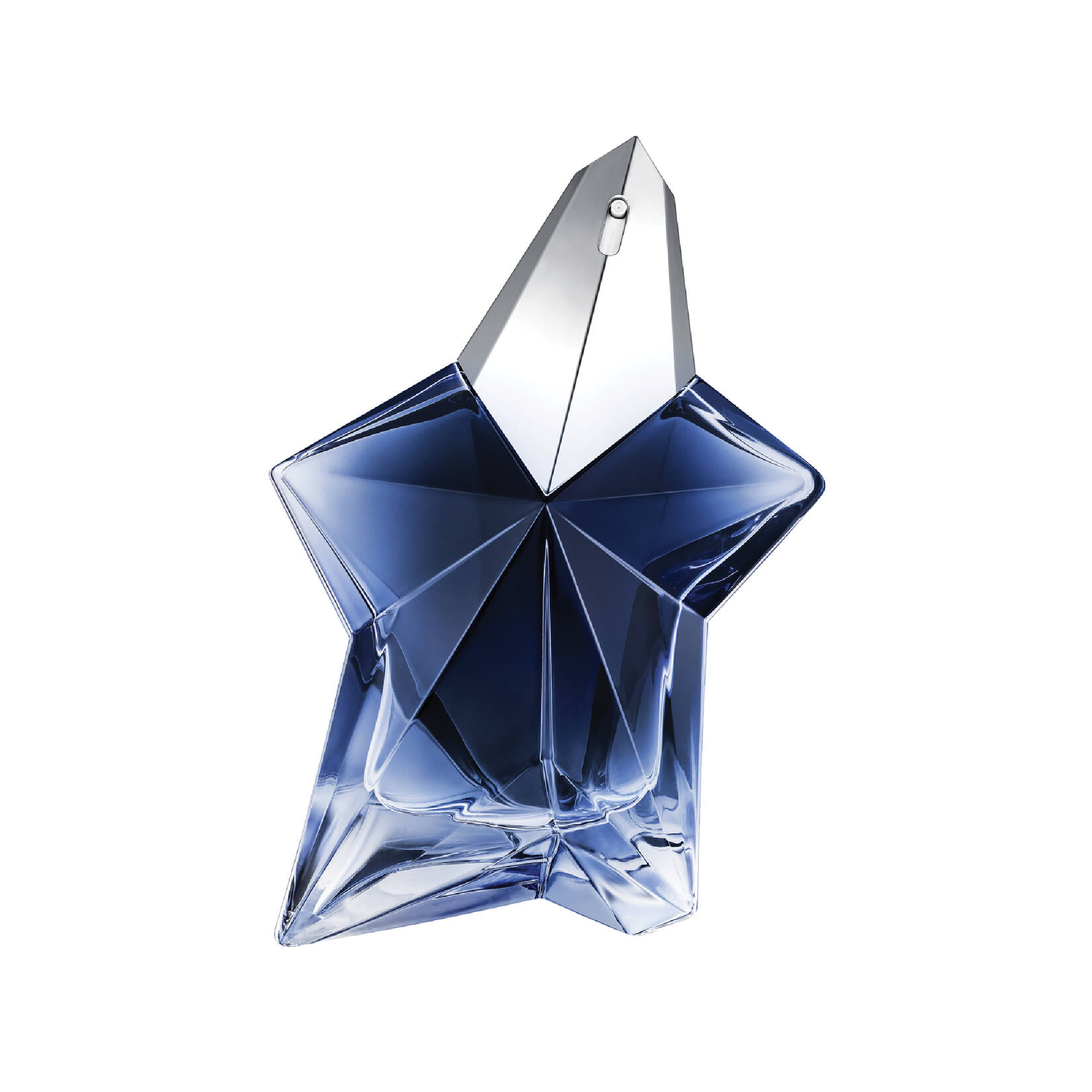 THIERRY MUGLER ANGEL ELIXIR EDP