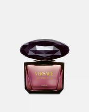 VERSACE CRYSTAL NOIR PARFUM 3 OZ