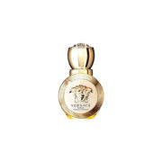 VERSACE EROS POUR FEMME EDT