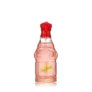VERSACE RED JEANS 2.5 OZ EDT