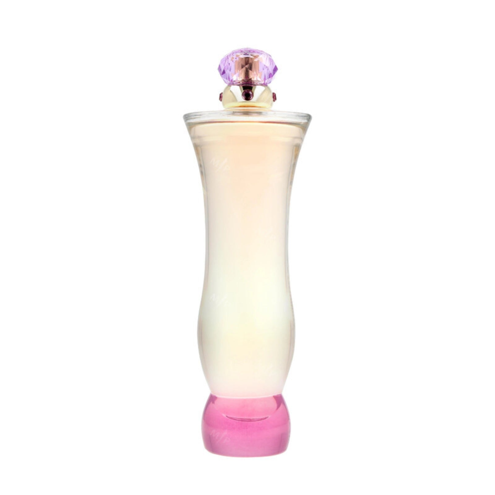 VERSACE WOMAN 3.4 EDP