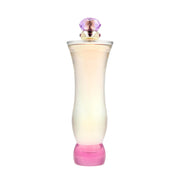 VERSACE WOMAN 3.4 EDP