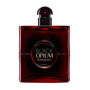 YSL BLACK OPIUM EDP OVER RED 3.0 oz
