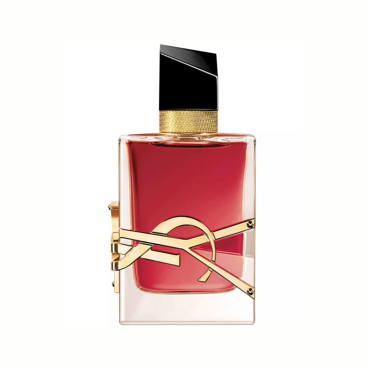 YSL LIBRE BERRY CRUSH EDP FRUITEE