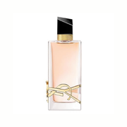 YSL LIBRE EDT 3 OZ