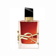 YSL LIBRE LE PARFUM