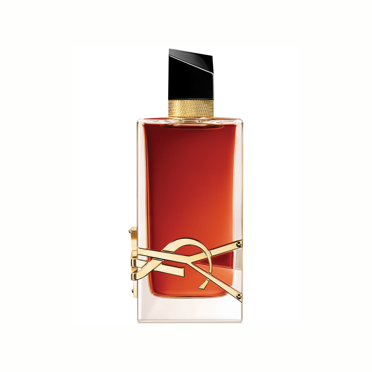 YSL LIBRE LE PARFUM