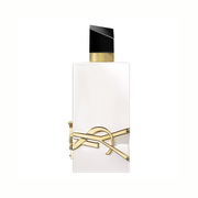 YSL LIBRE L'EAU NUE PARFUM DE PEAU 3.0 OZ