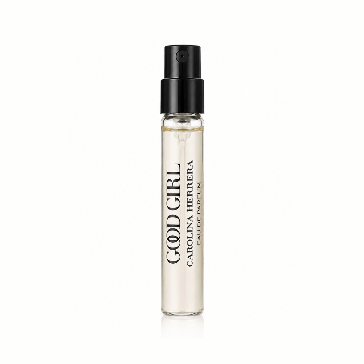 CAROLINA HERRERA GOOD GIRL EDP