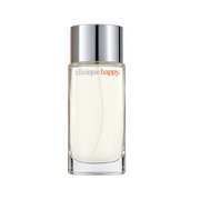 CLINIQUE HAPPY FOR HER 3.4 OZ PARFUM
