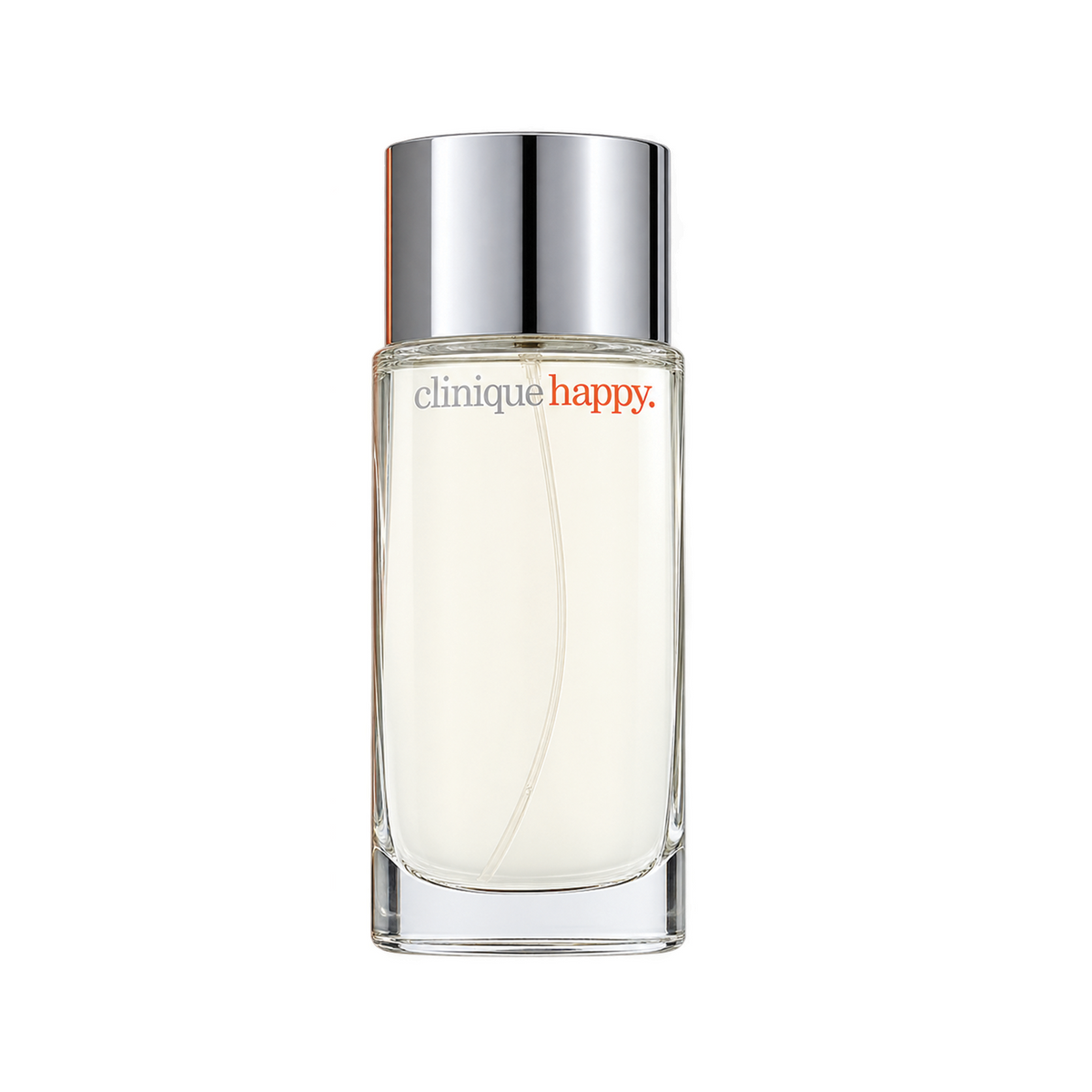 CLINIQUE HAPPY FOR HER 3.4 OZ PARFUM