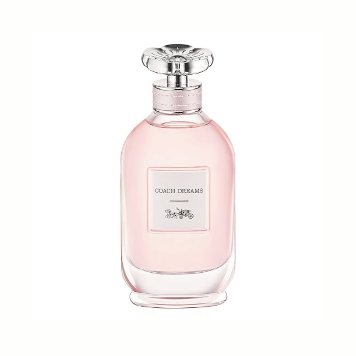 COACH DREAMS EDP