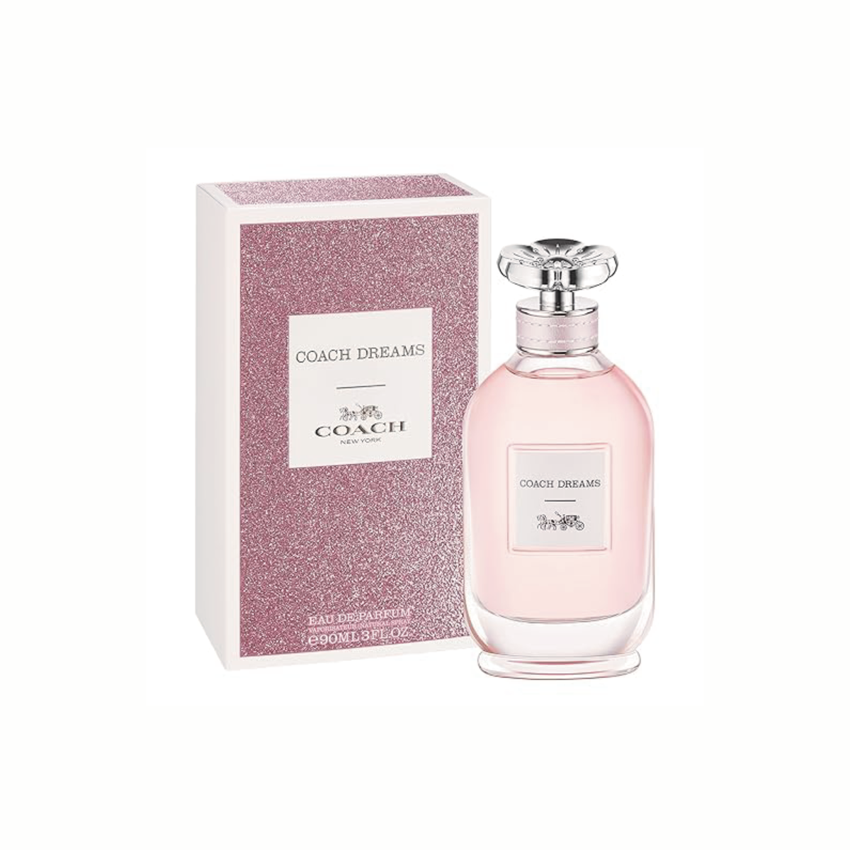 COACH DREAMS EDP