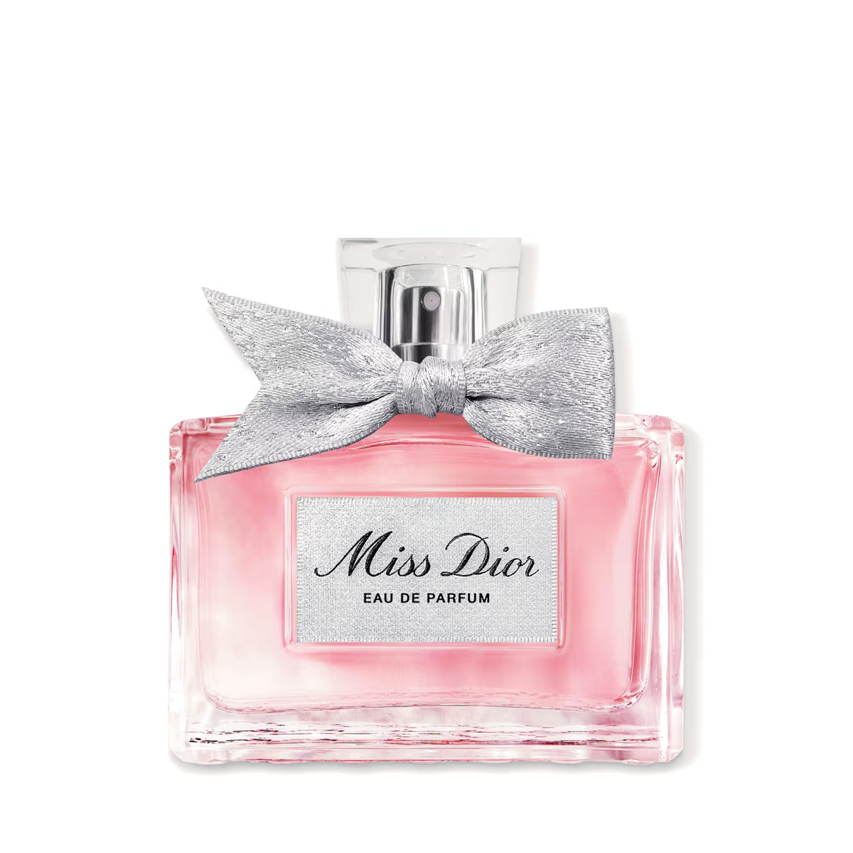 DIOR MISS DIOR EDP