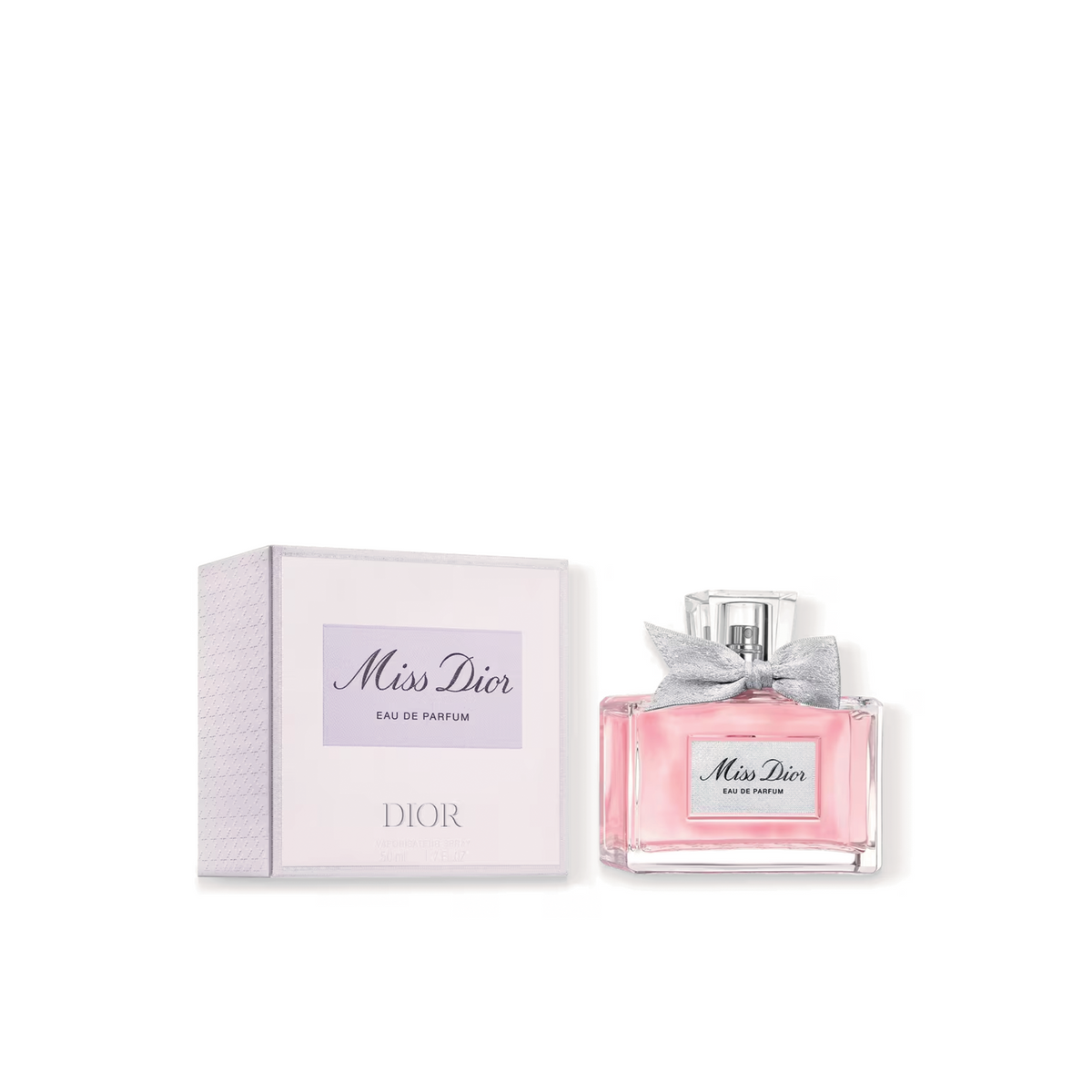 DIOR MISS DIOR EDP