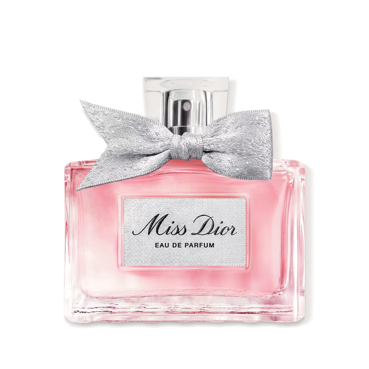 MISS DIOR PARFUM