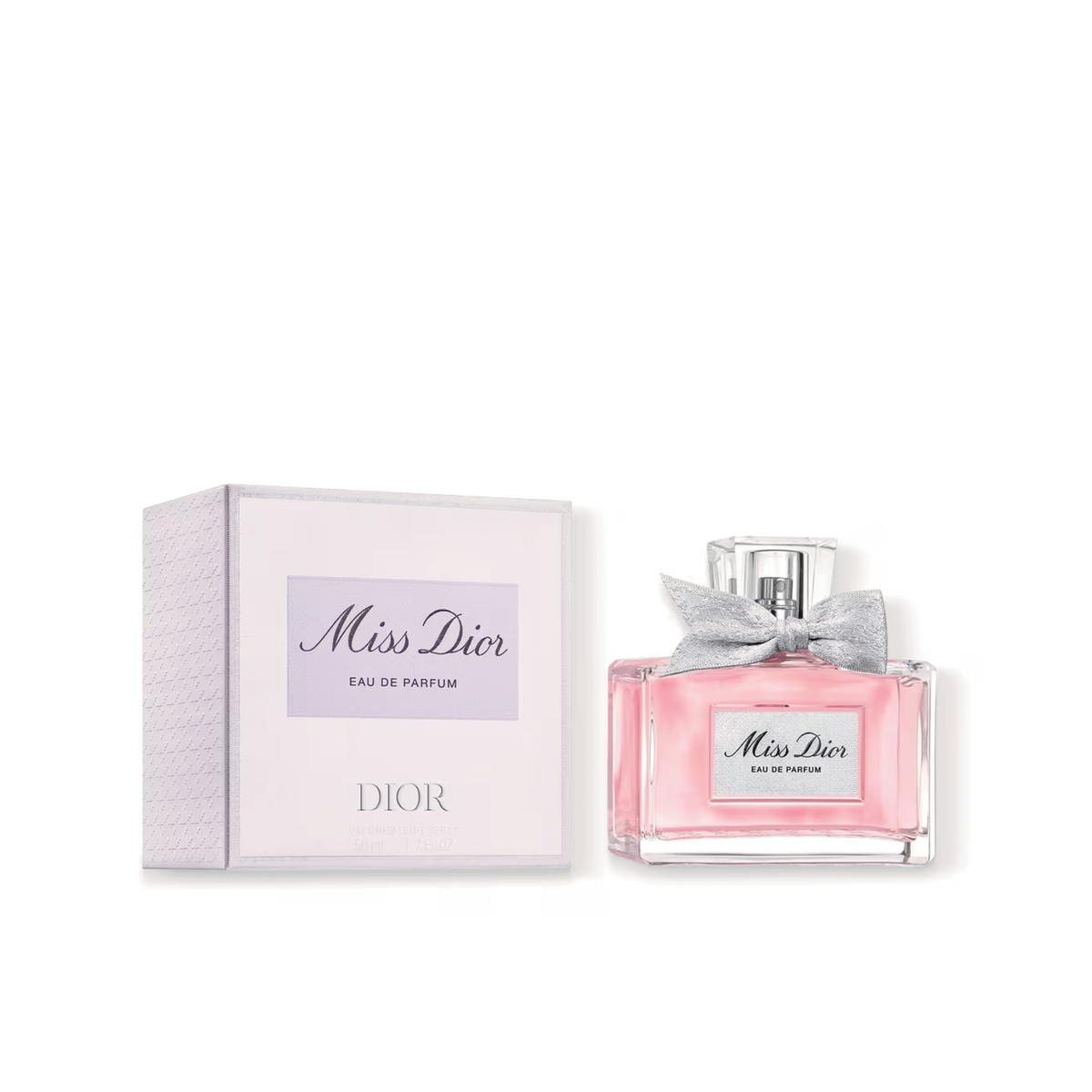 MISS DIOR PARFUM